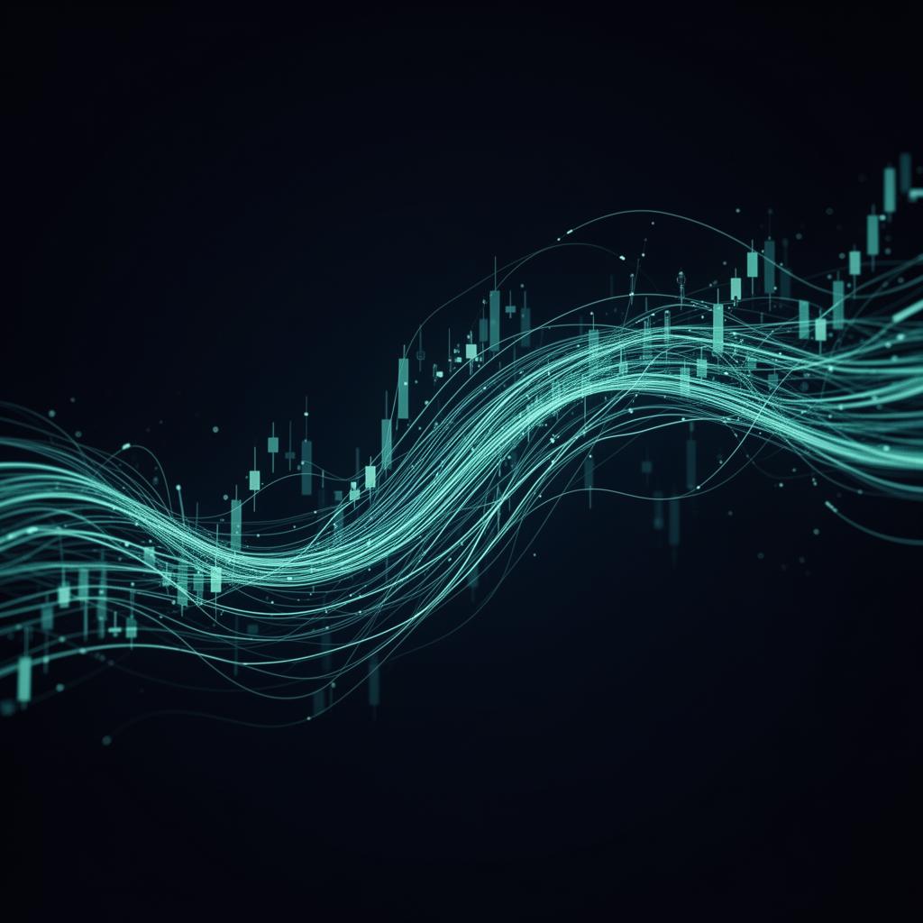 Transaction Analysis