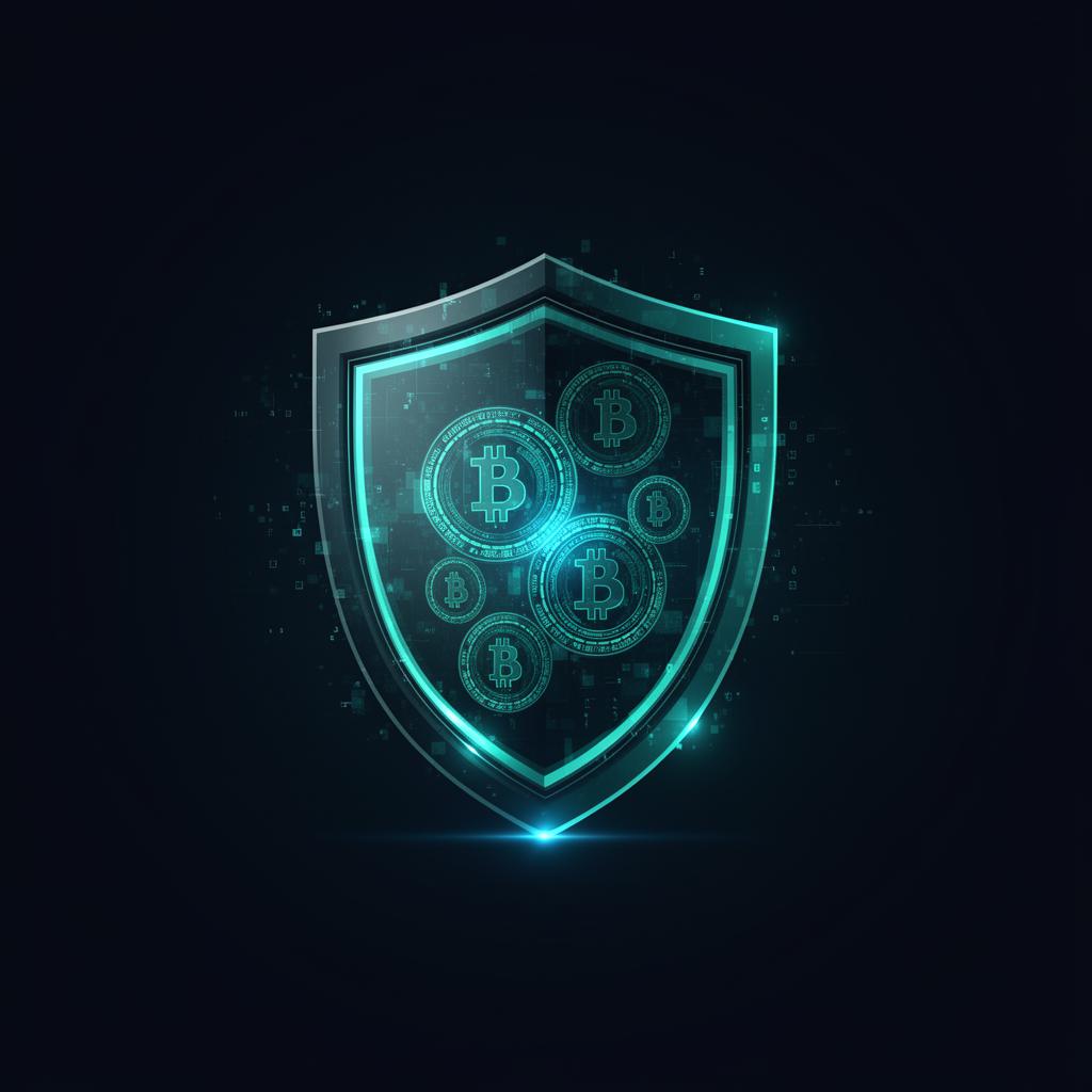 Crypto Fraud Investigations